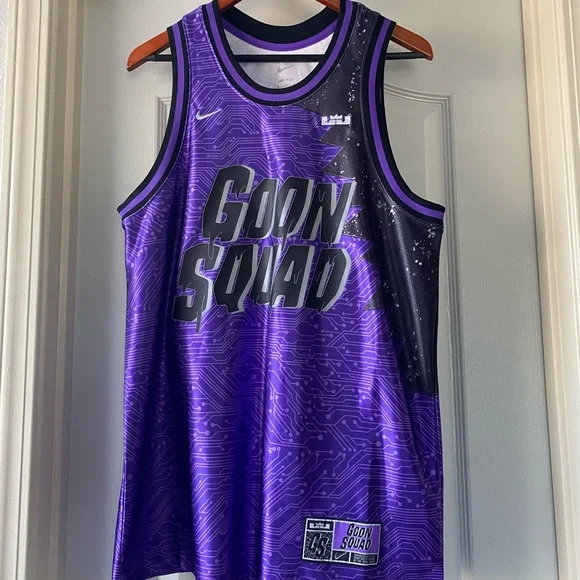 lebron james jersey dress LeBron James 23 - The King James" A-Line Dress for Sale by vanlanhPro